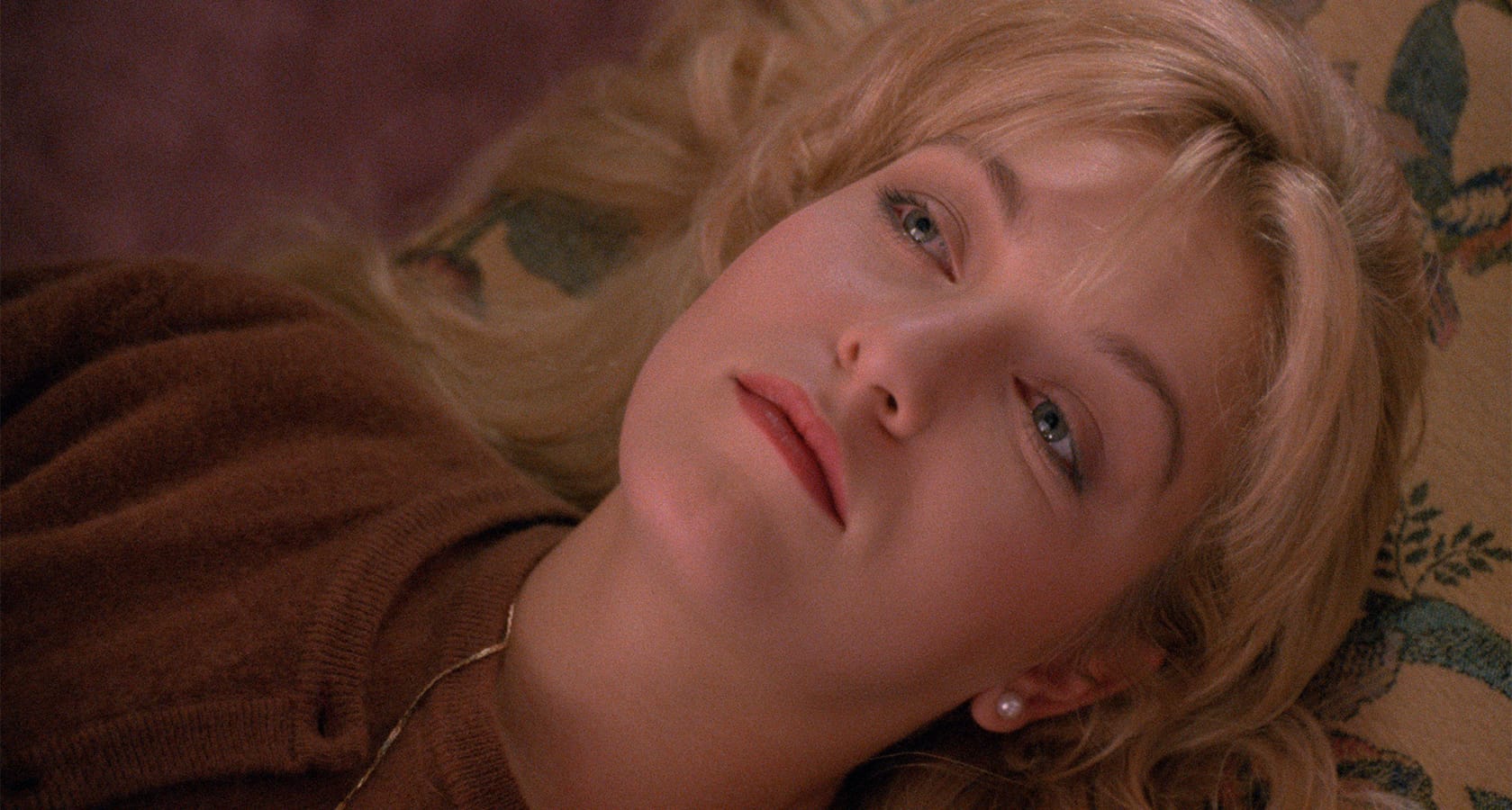 qwPmqukCq519MBOCuB3gkltPHw92xTumYabLy92j